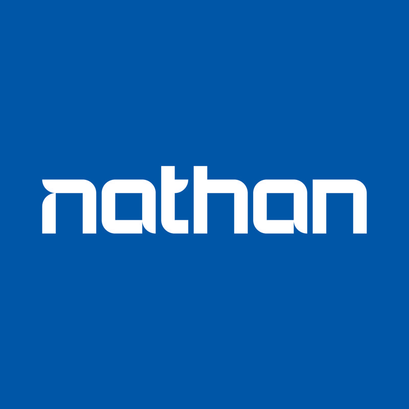 Nathan headquarters