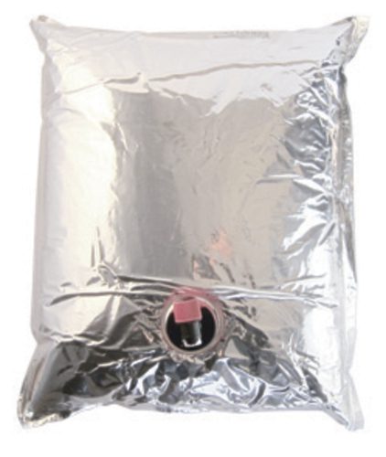 KIKKOMAN Soyasósa 5L