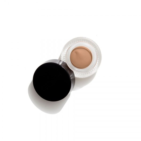 GO 3in1 Hybrid Eyes 002