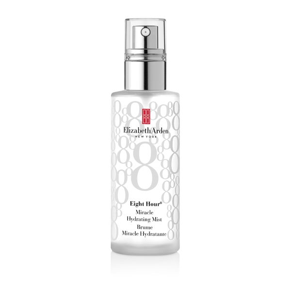 EA 8 Hour Miracle Hydrating Mist