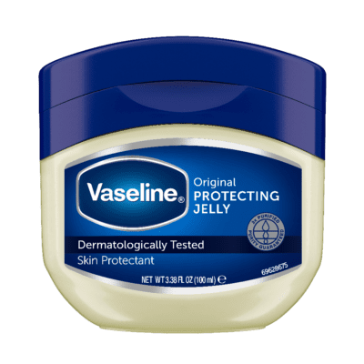 Vaseline Petr.Jelly 48x100ml