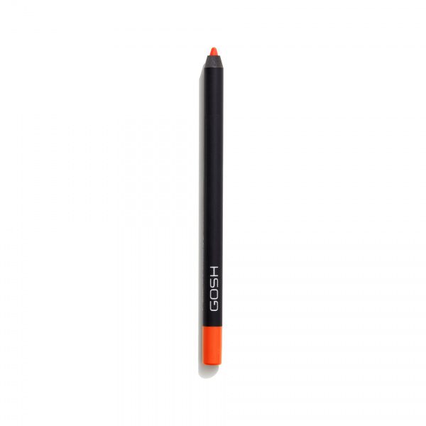 $GO VT Lipliner WP 05 Flirty Orange*