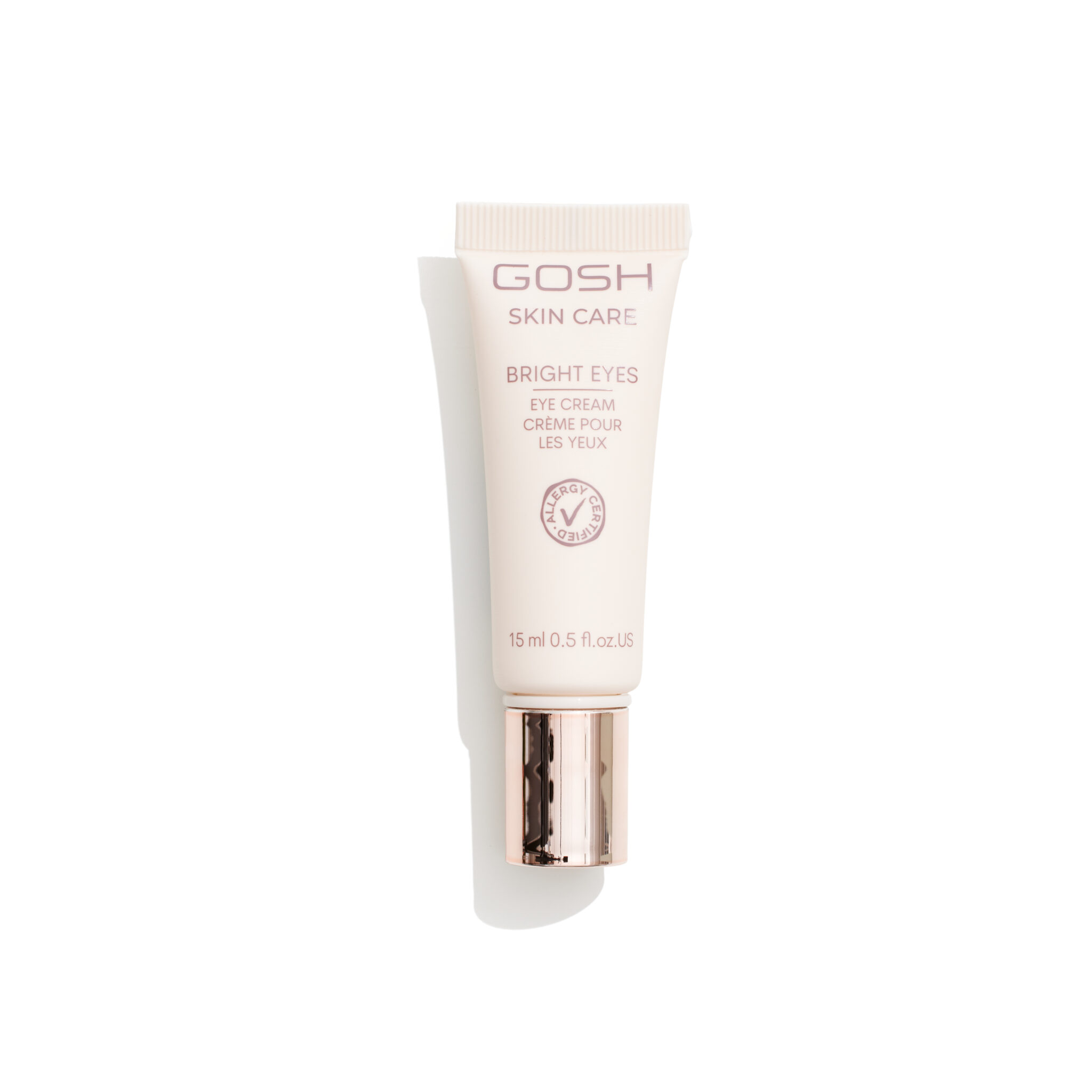 GO Skin Care Bright Eyes 15ml