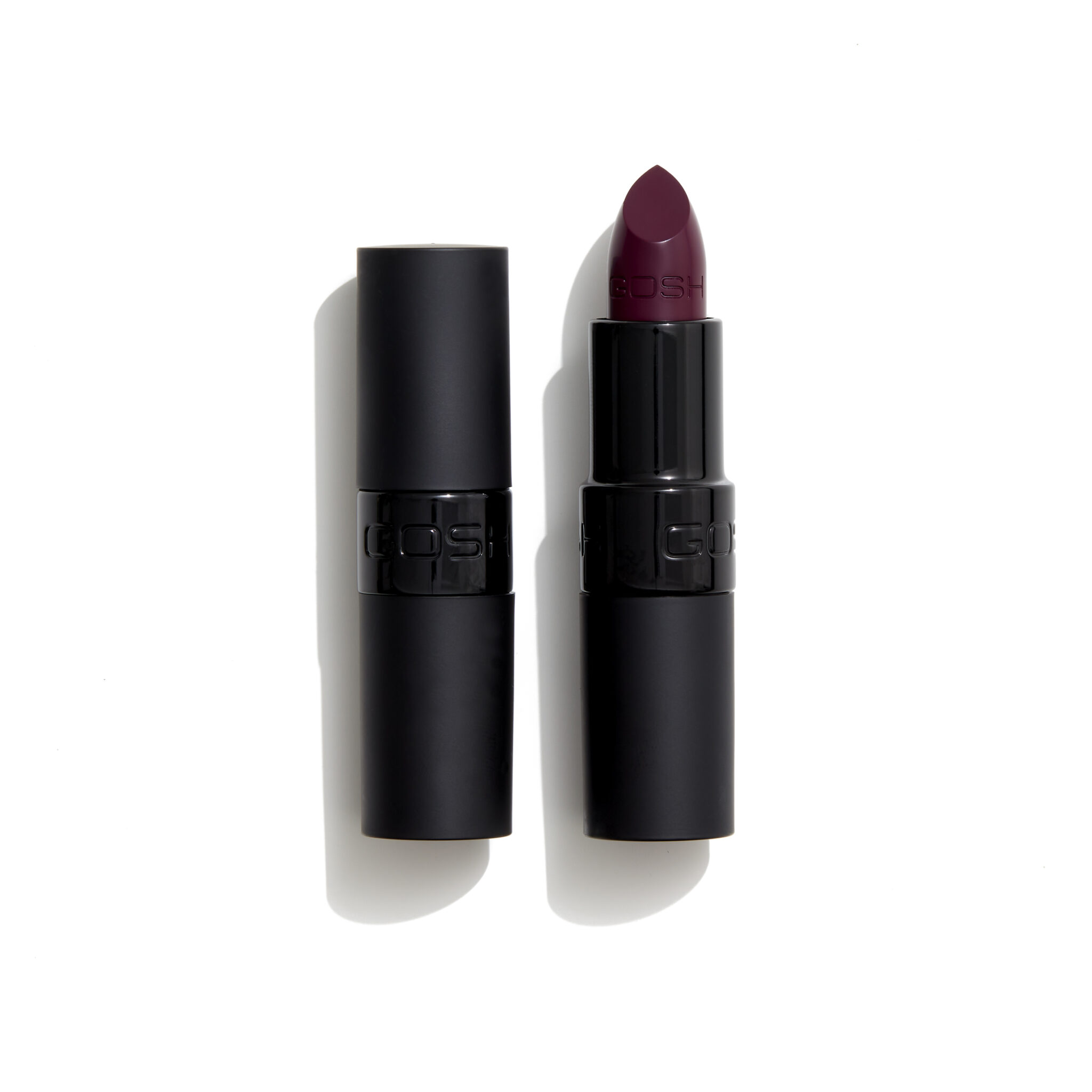 GO Velvet Lip Matt 008*