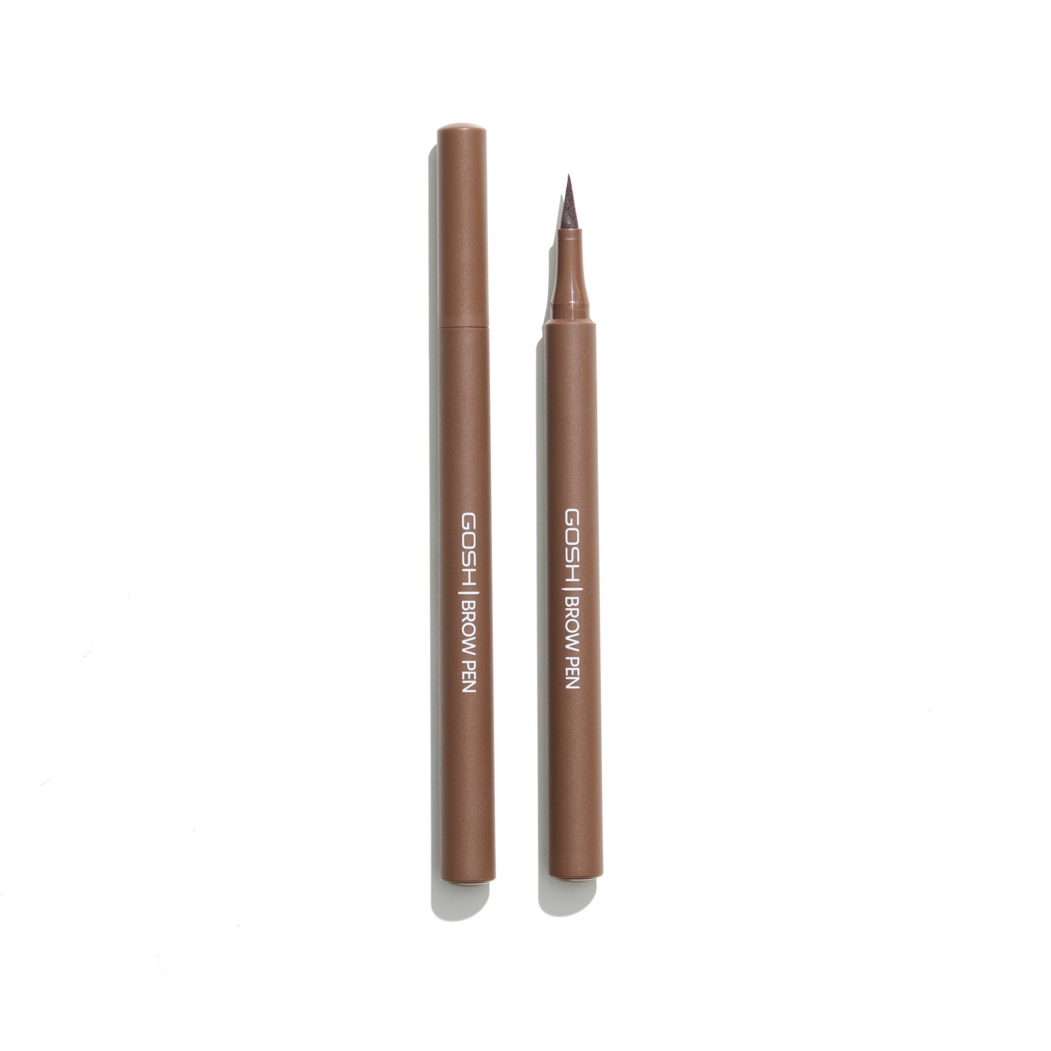 GO Brow Pen 001