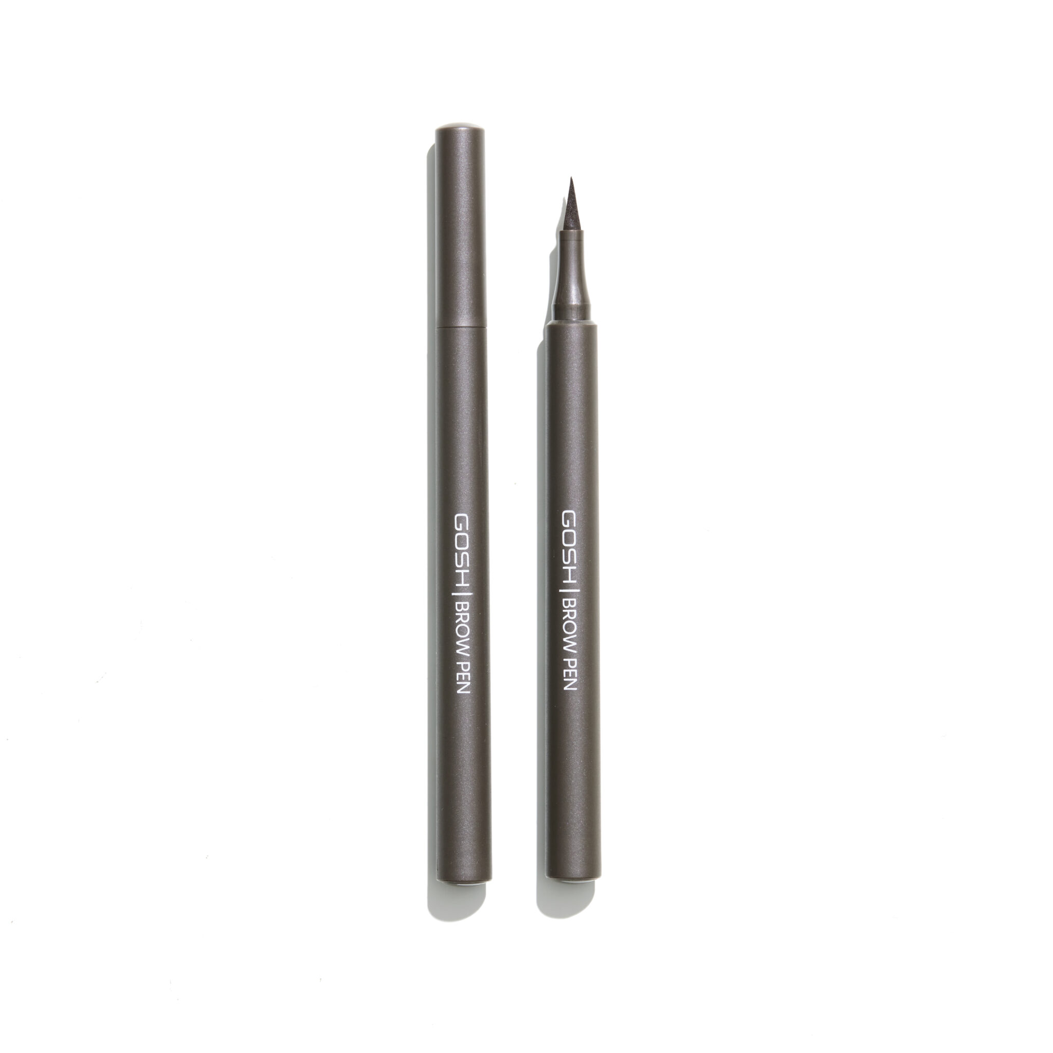 GO Brow Pen 002