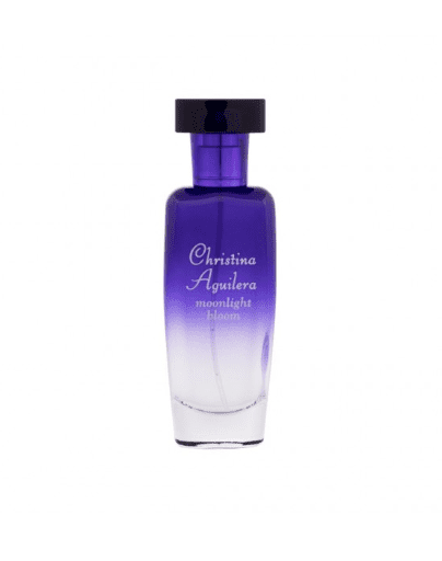 CA Moonlight Bloom 15ml