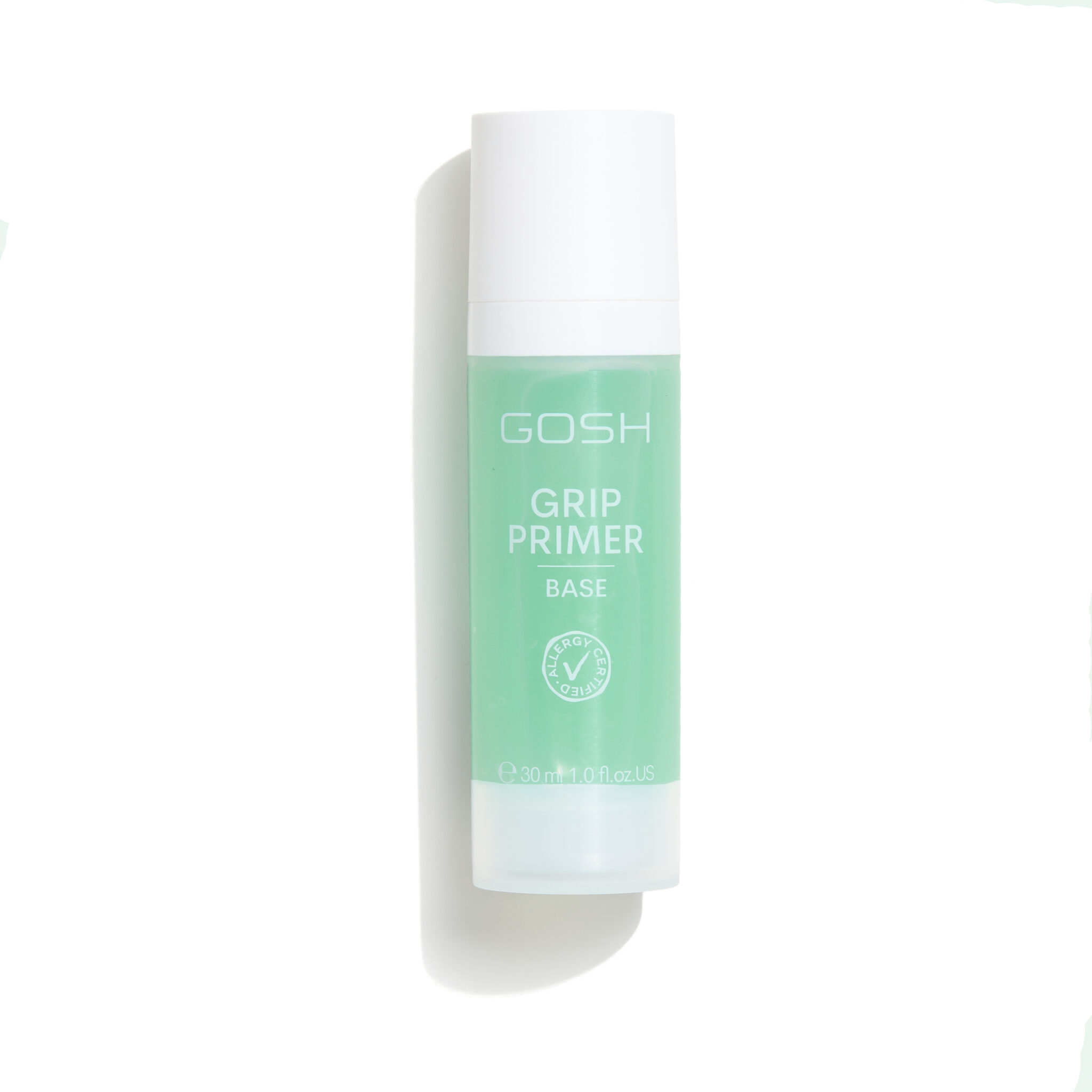 GO Grip Primer 30ml