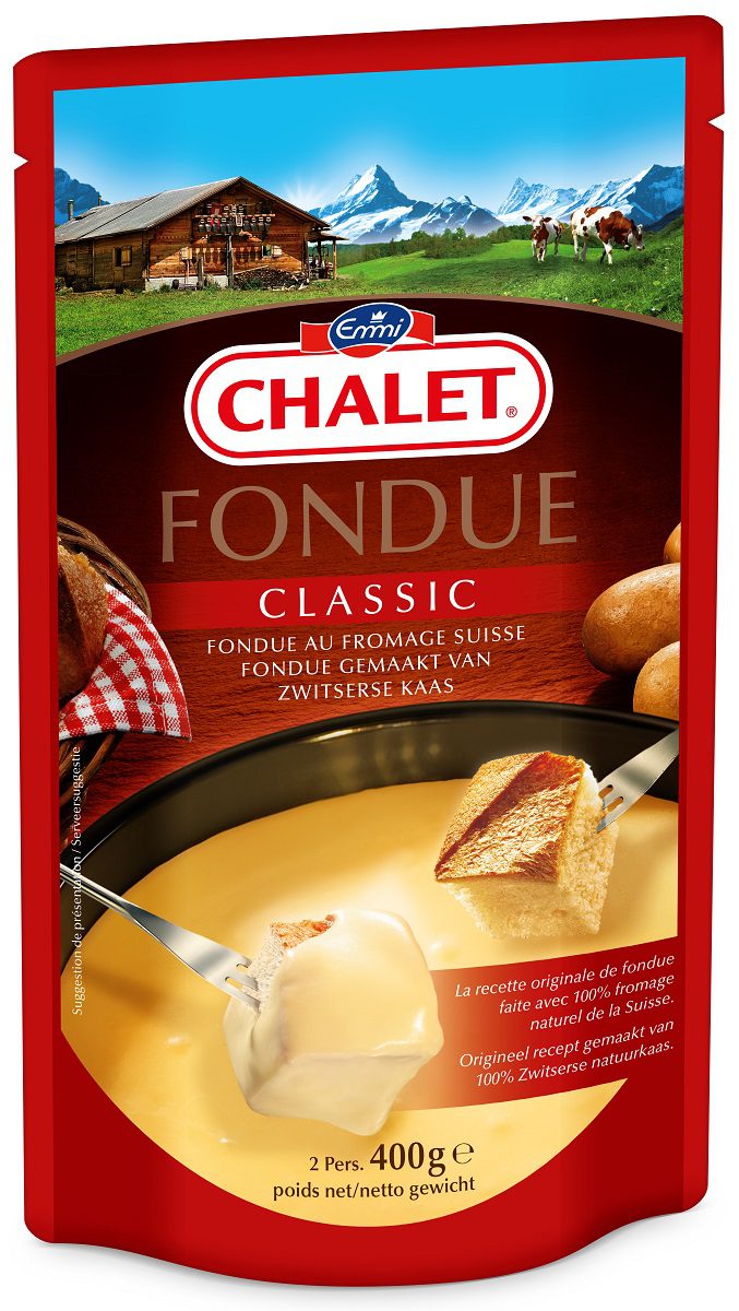 Fondue 6x400g [EFTA]