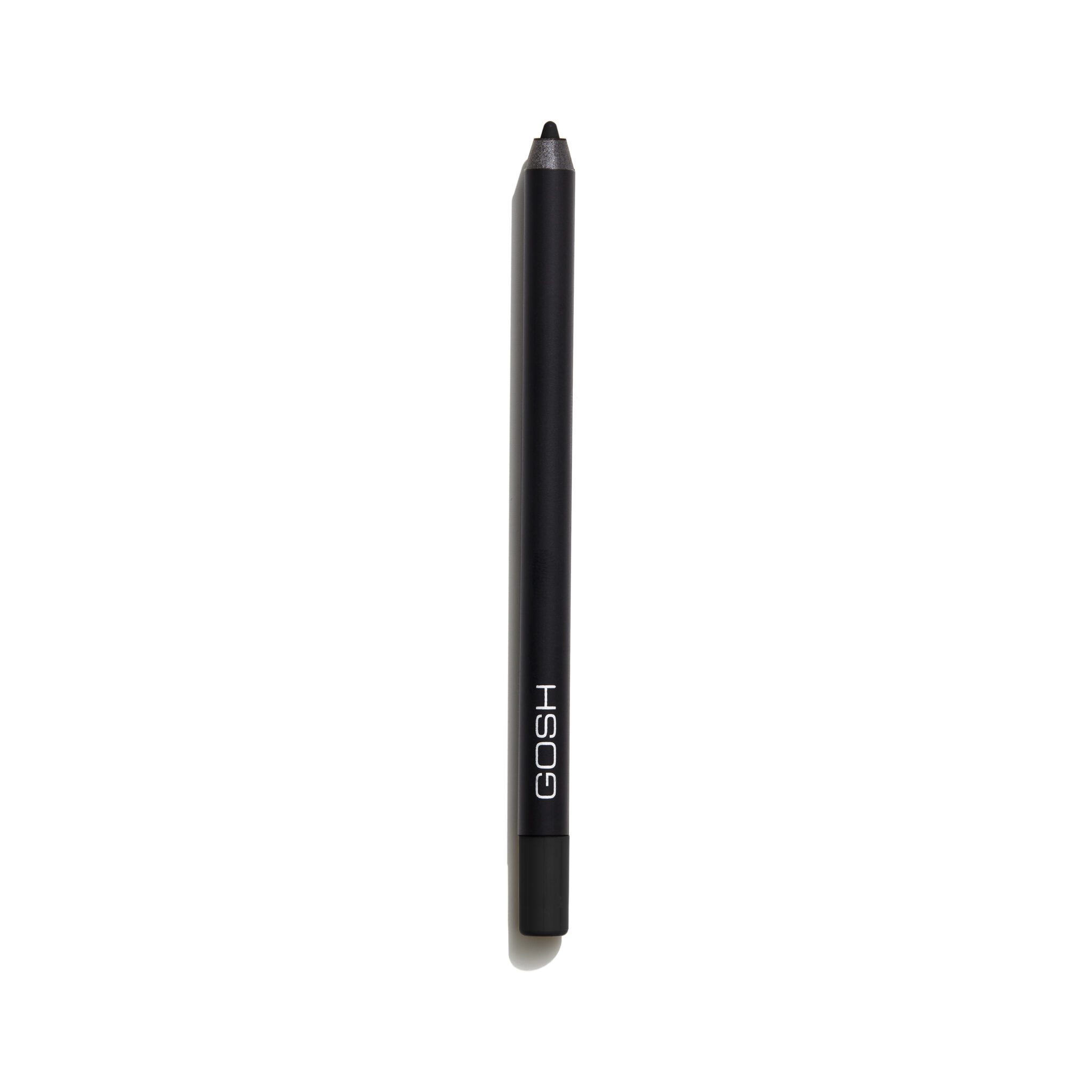 GO Eyeliner Black Ink 23