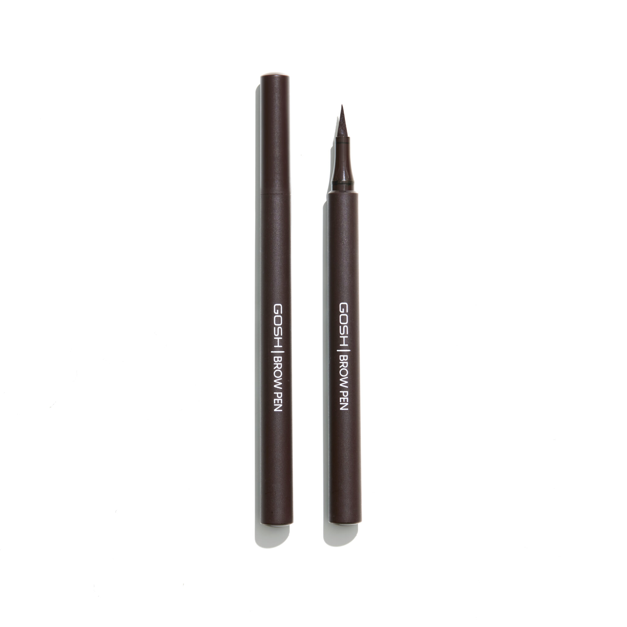 GO Brow Pen 003