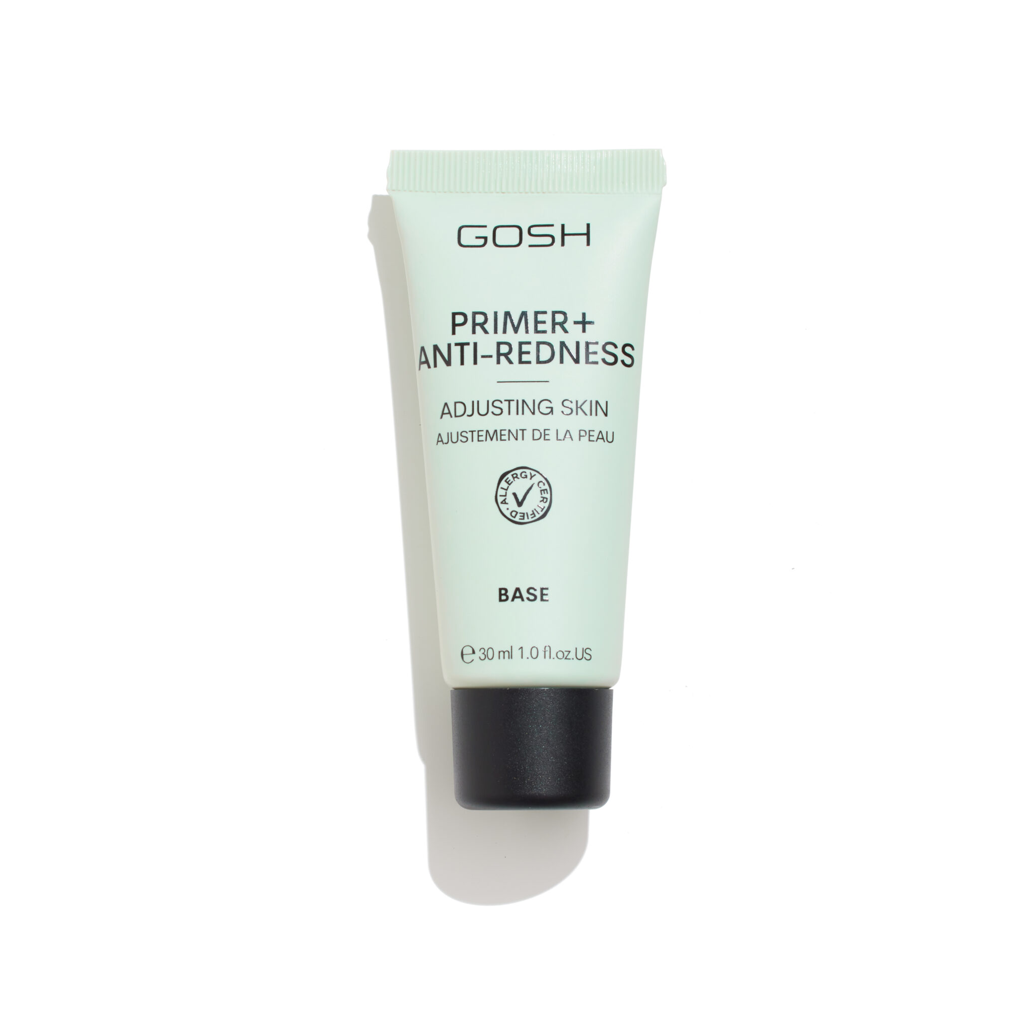 GO Primer + Anti redness