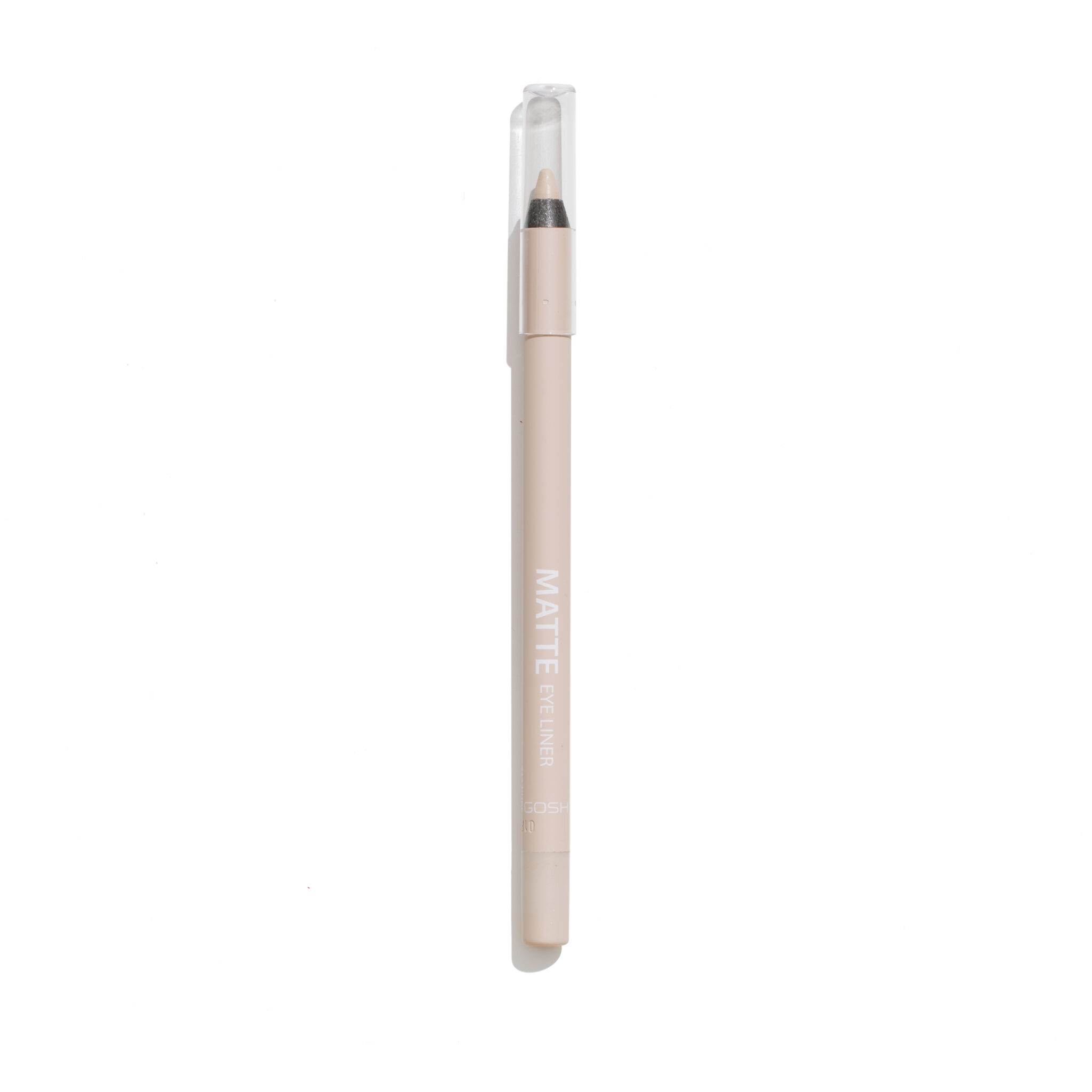 GO Matte Eye Liner 13 Nude