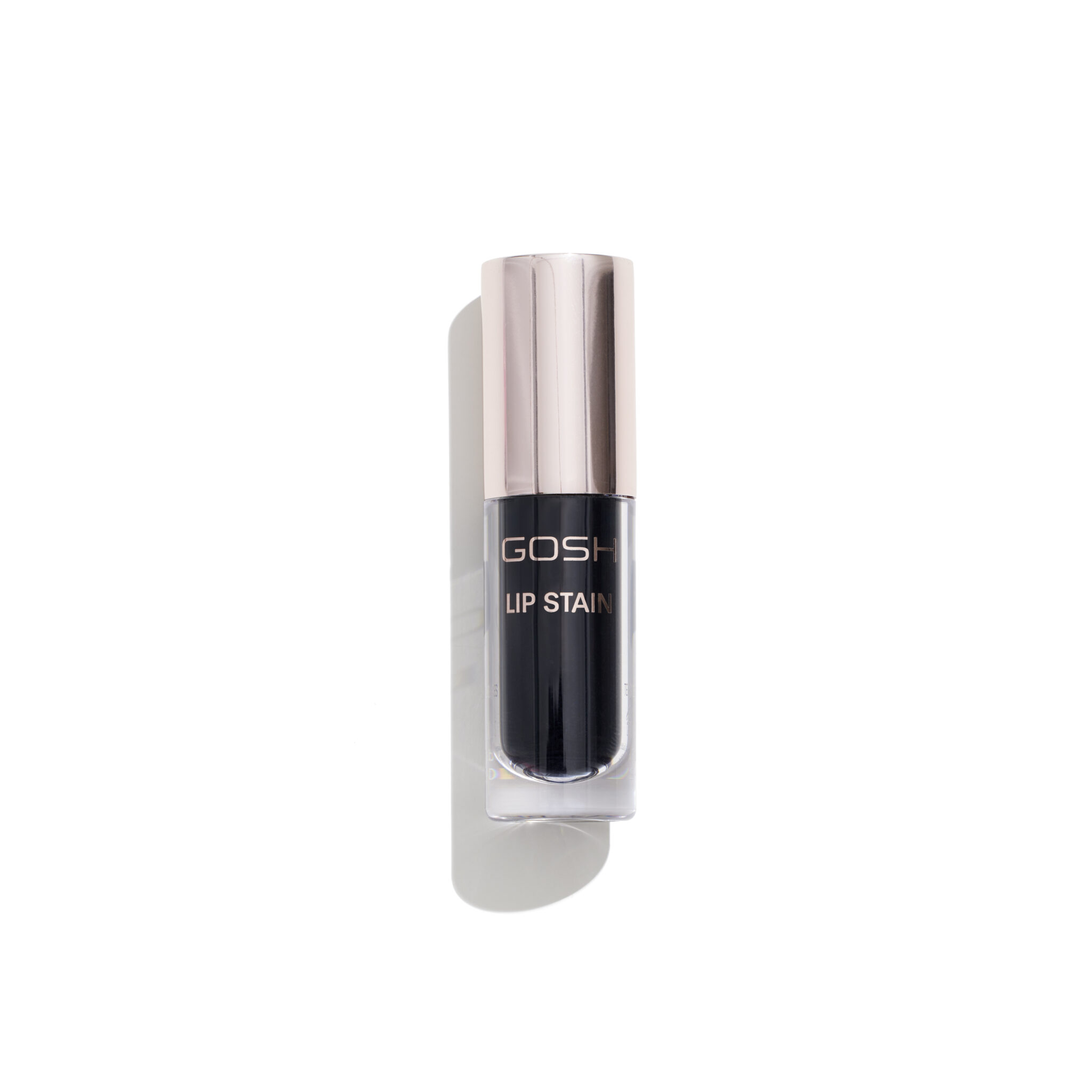 GO Lip Stain 003 Dark Chocolate