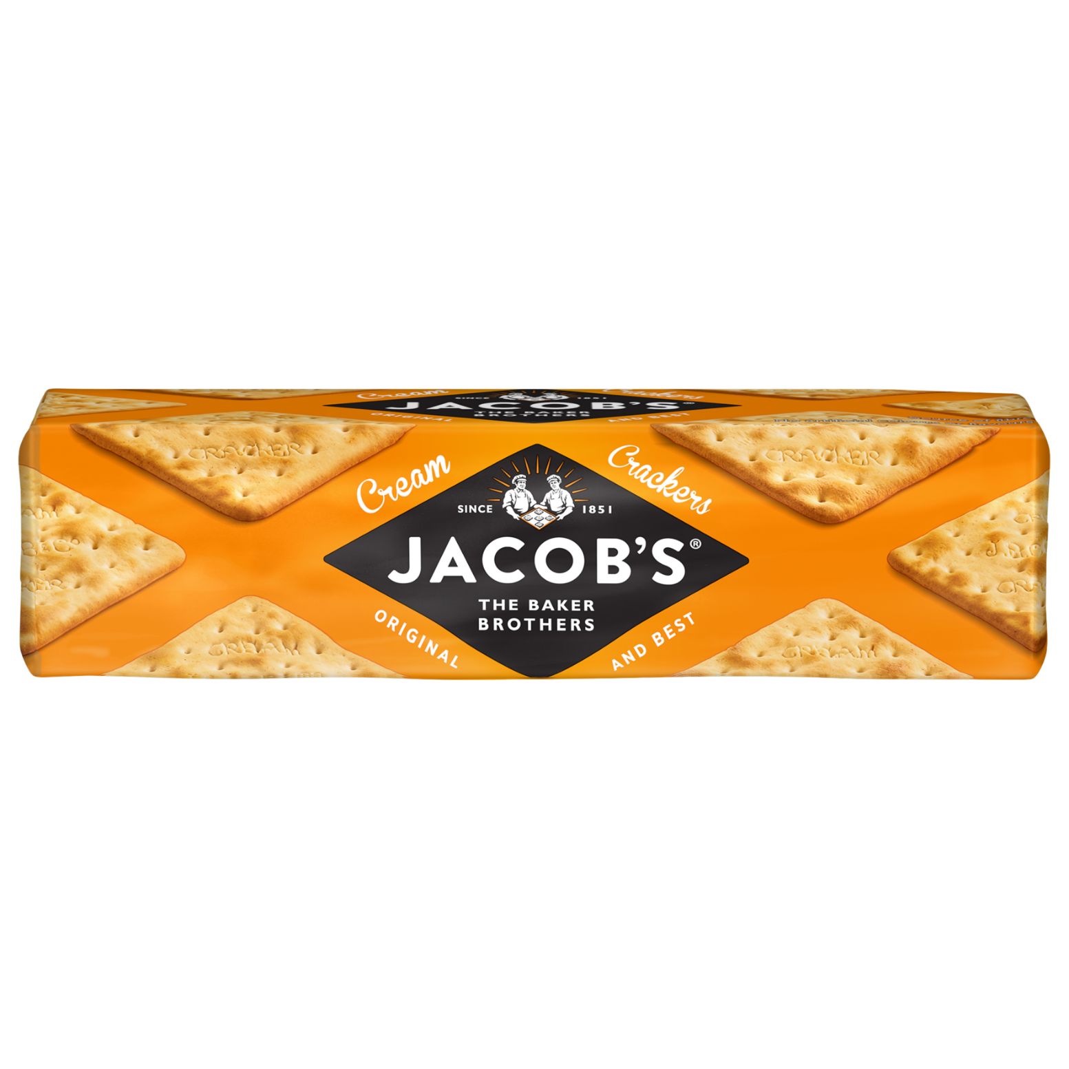 JACOBS Tekex  24x300g