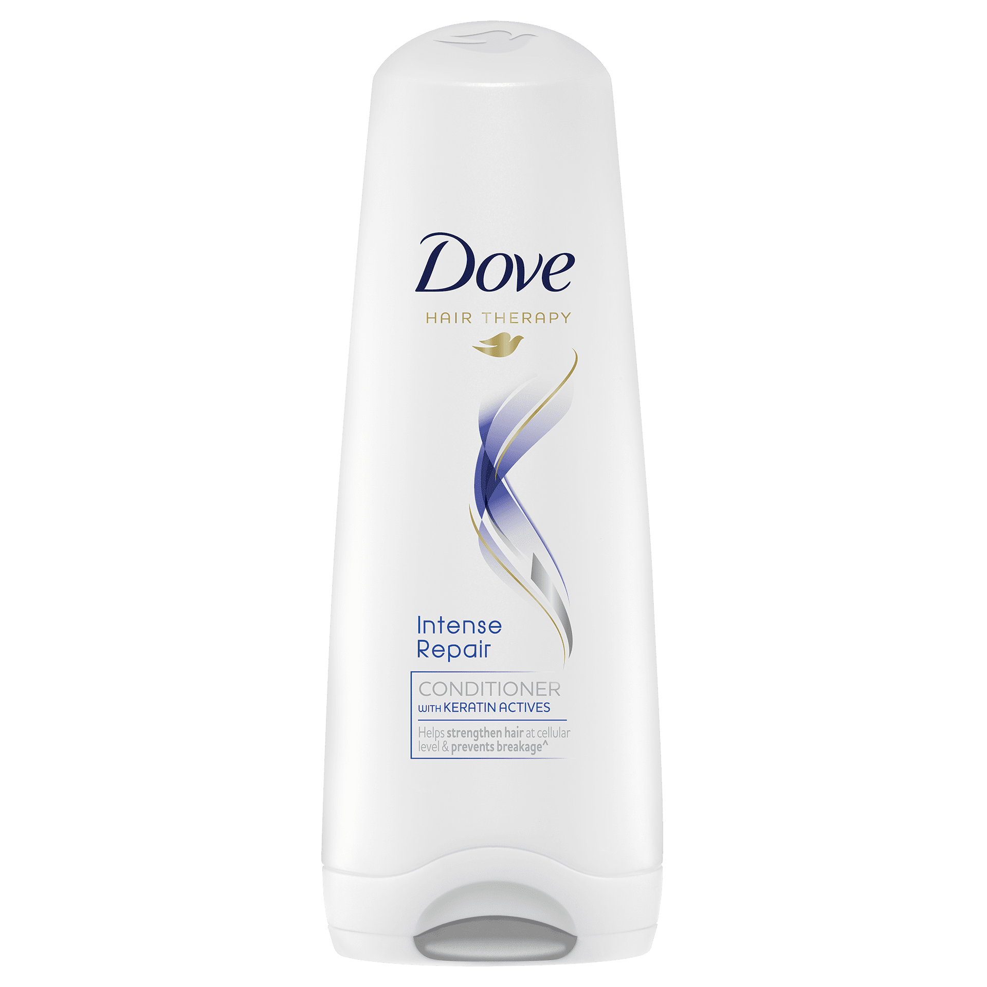 DOVE Hárnæring Intense Repair 6x200ml