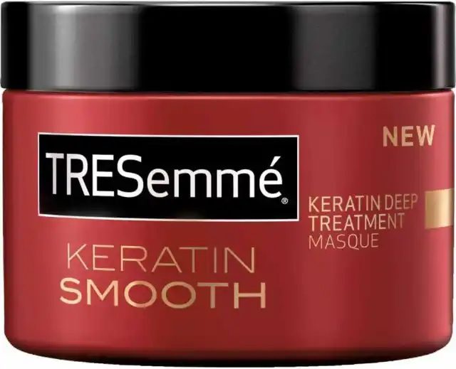 $TRESemme Keratin Smooth Masque 6x440ml