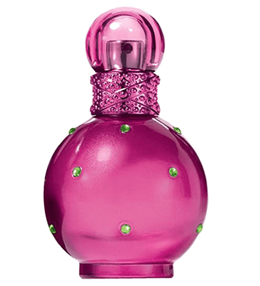 BS Fantasy EDP 50ml.