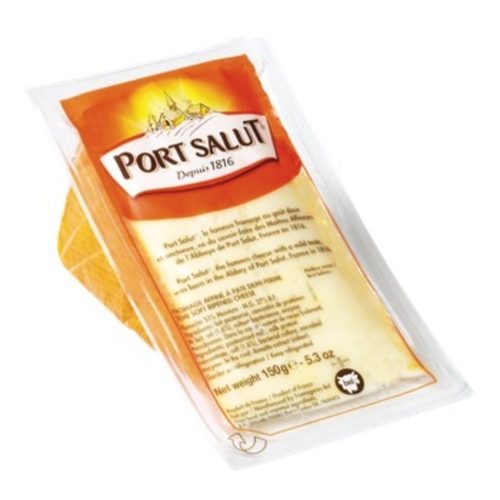 Port Salut 10x150g