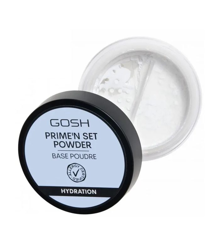 GO Prime’n Set Powder 003