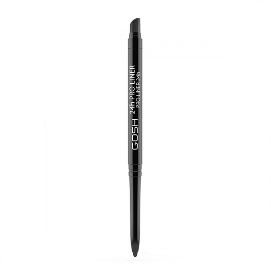 GO 24H Pro Liner 001