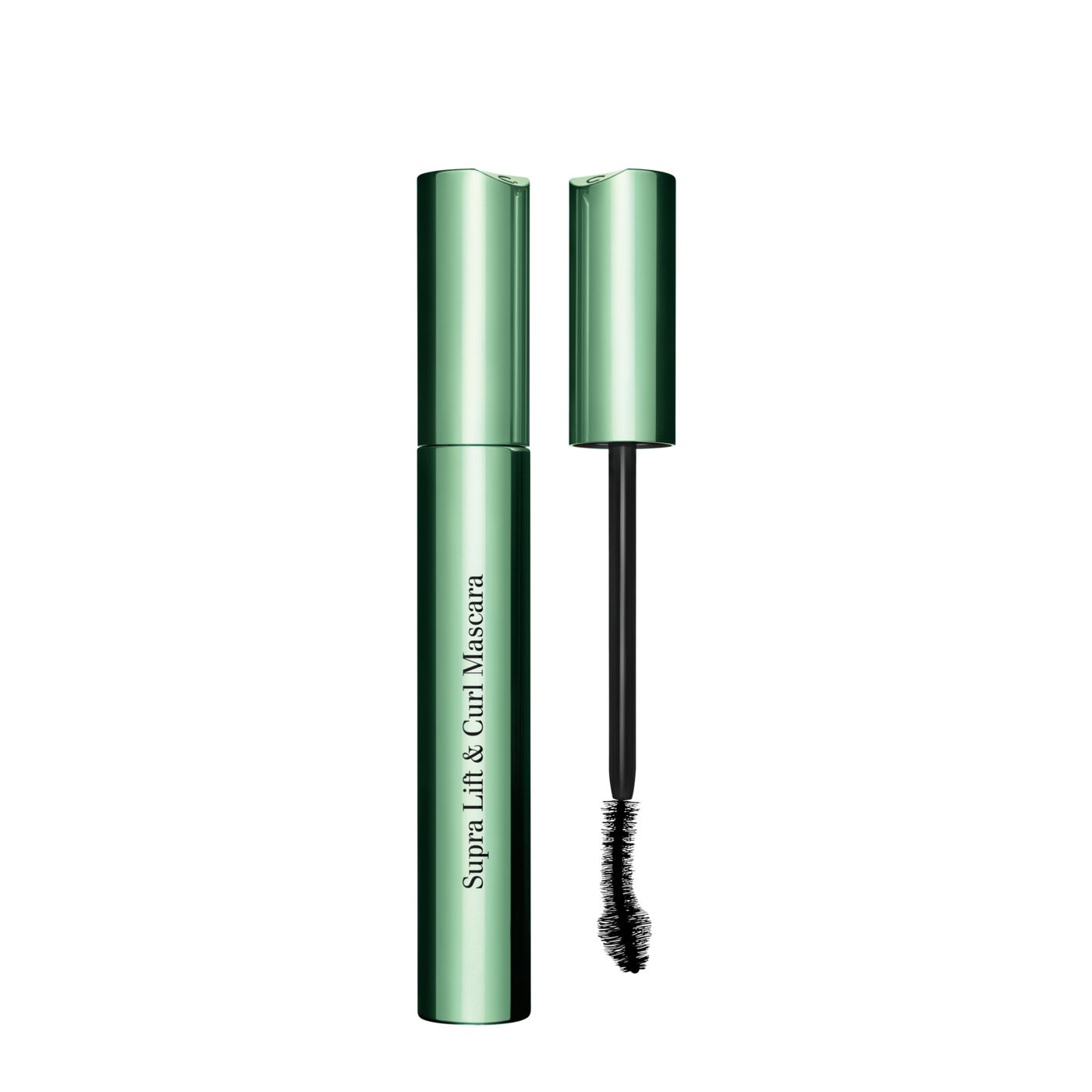CL Lift & Curl Mascara*