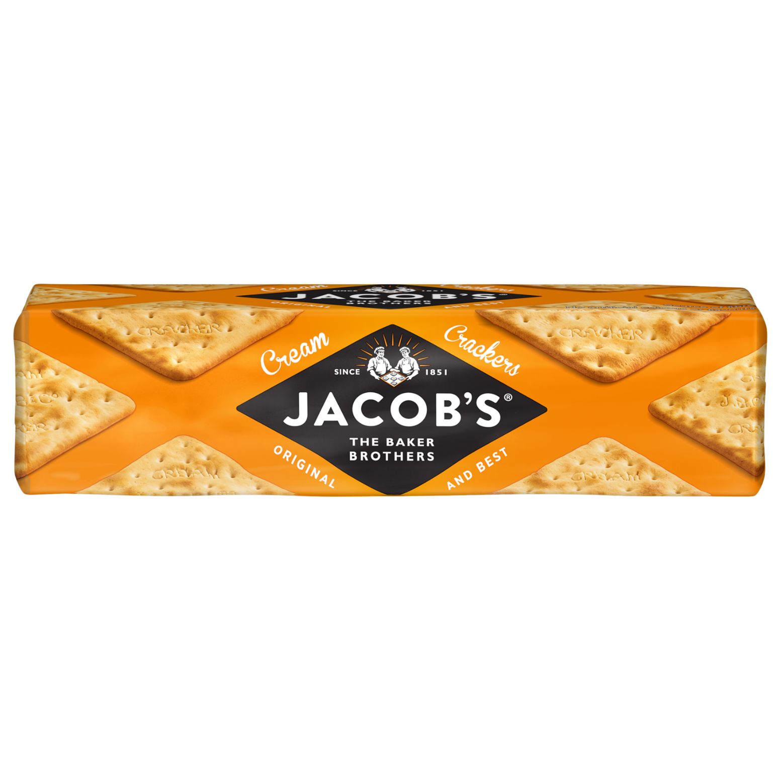 JACOBS Tekex  24x300g