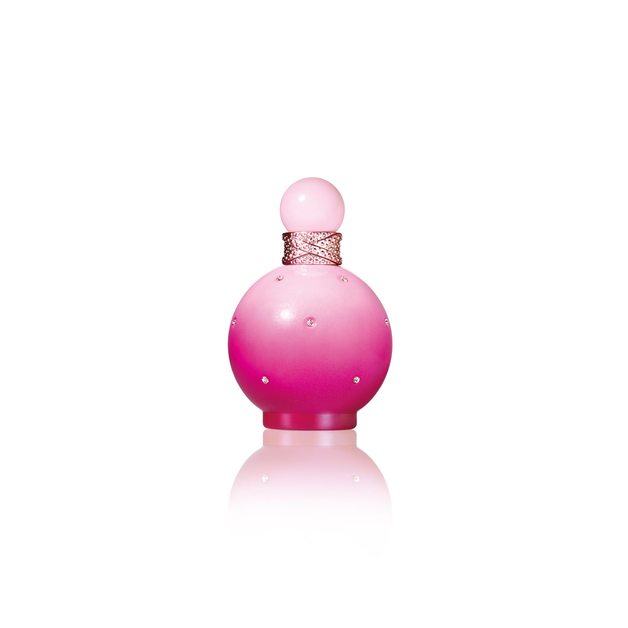 BS Candied Fantasy EDT 30ml