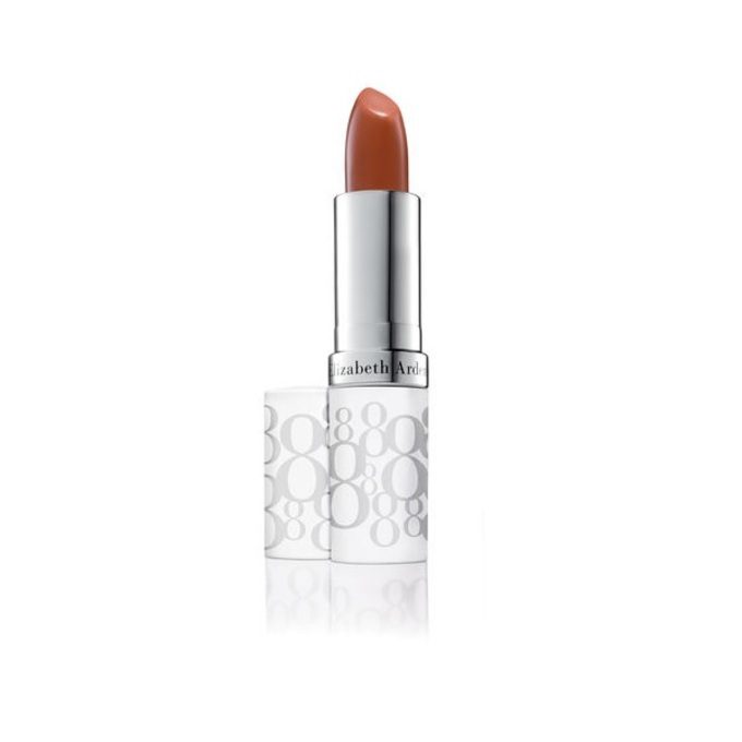 EA 8 Hour Lip Protectant Honey 01