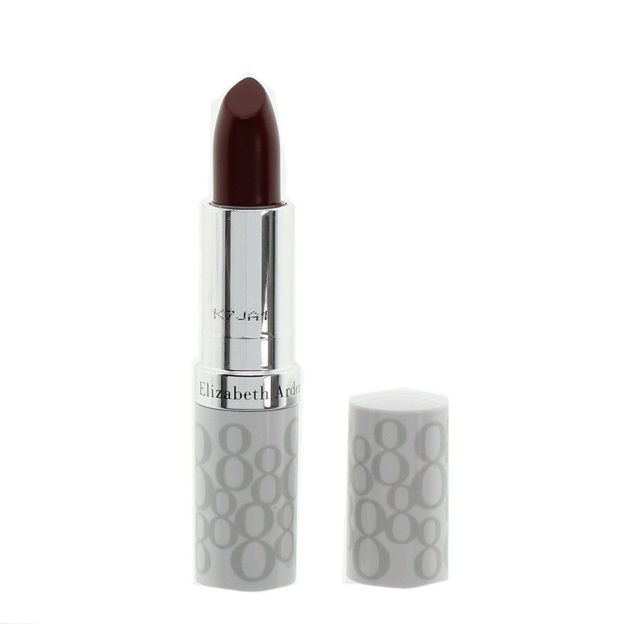 EA 8 Hour Lip Protectant Plum 04