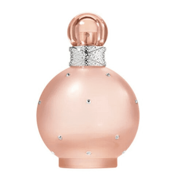 BS Naked Fantasy EDT 30ml