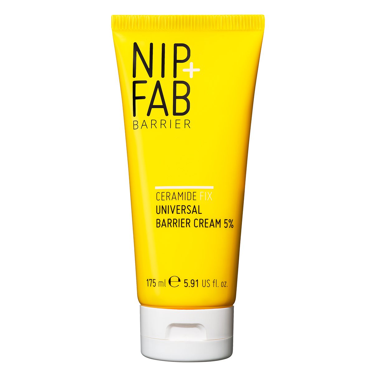 N+F Ceramide Universial Barrier Cream