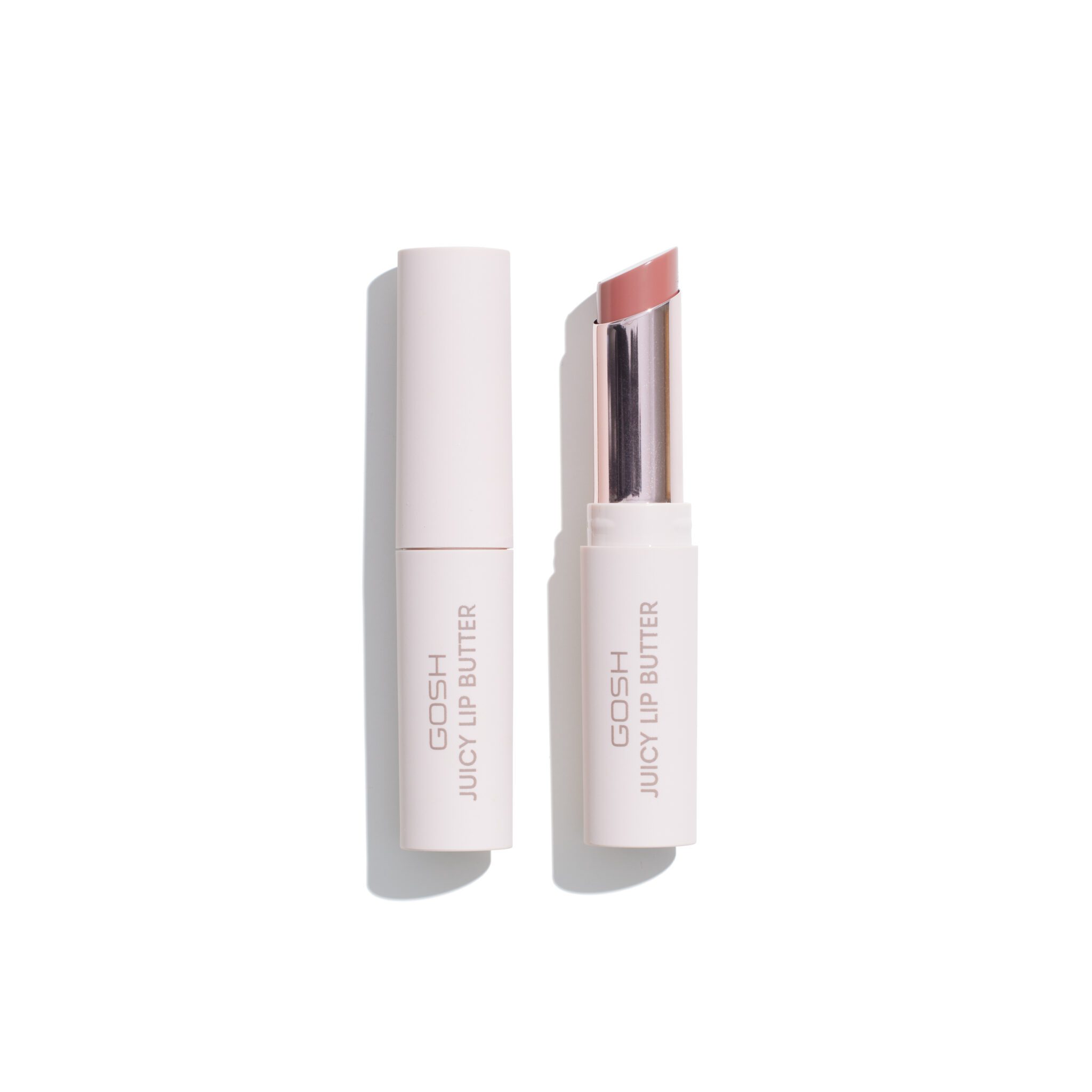 GO Juicy Lip Butter 003 Autumn Brown