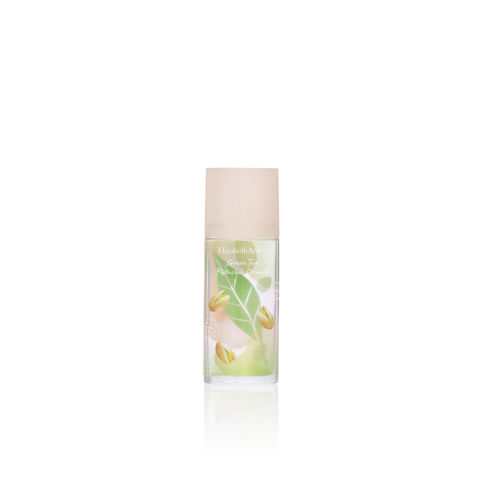 EA G.T. Pistachio EDT 100ML