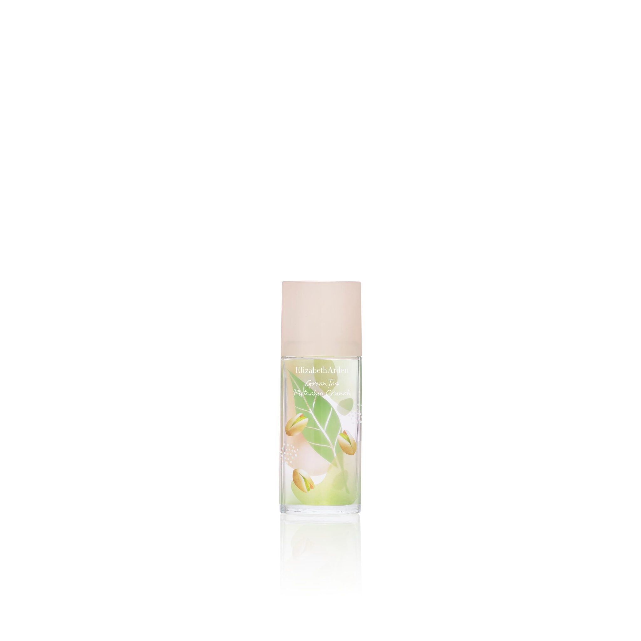 EA G.T. Pistachio EDT 50ML