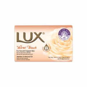 Lux White Velvet EU 24x80g (6)