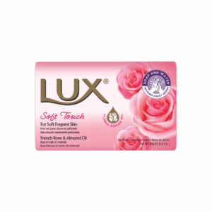 Lux Pink Soft EU 24x80g (6)