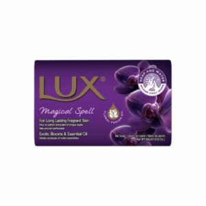Lux Purple Magical EU 24x80g (6)