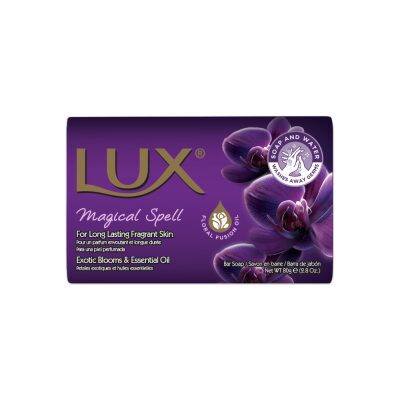 Lux Purple Magical EU 24x80g (6)
