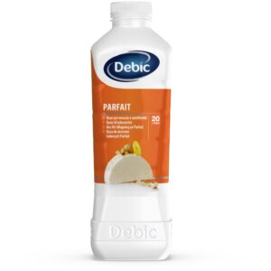 DEBIC Ice Parfait 6x1ltr